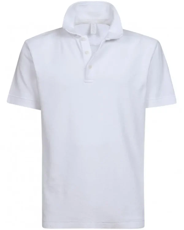 POLO IN SPUGNA | Eddy Monetti New