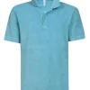 POLO IN SPUGNA | Eddy Monetti Discount