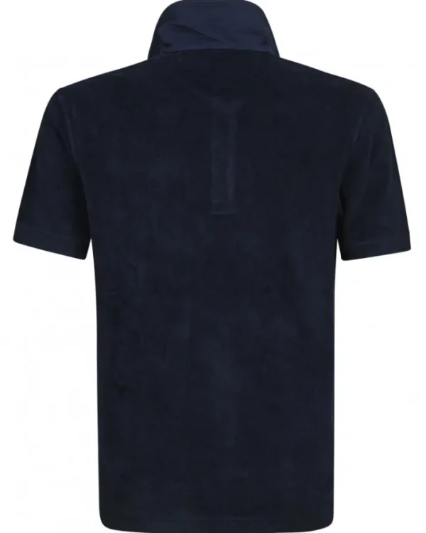 POLO IN SPUGNA | Eddy Monetti New