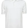 POLO SEAISLAND | Eddy Monetti Outlet