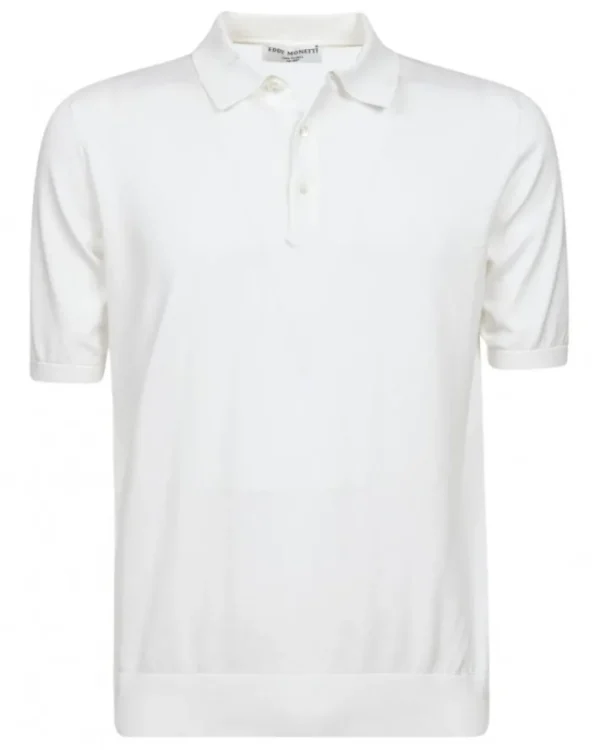 POLO SEAISLAND | Eddy Monetti Outlet