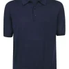 POLO SEAISLAND | Eddy Monetti Hot