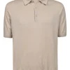 POLO SEAISLAND | Eddy Monetti Best