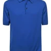 POLO SEAISLAND | Eddy Monetti Online