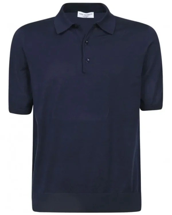 POLO SEAISLAND | Eddy Monetti Hot