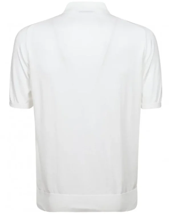 POLO SEAISLAND | Eddy Monetti Outlet