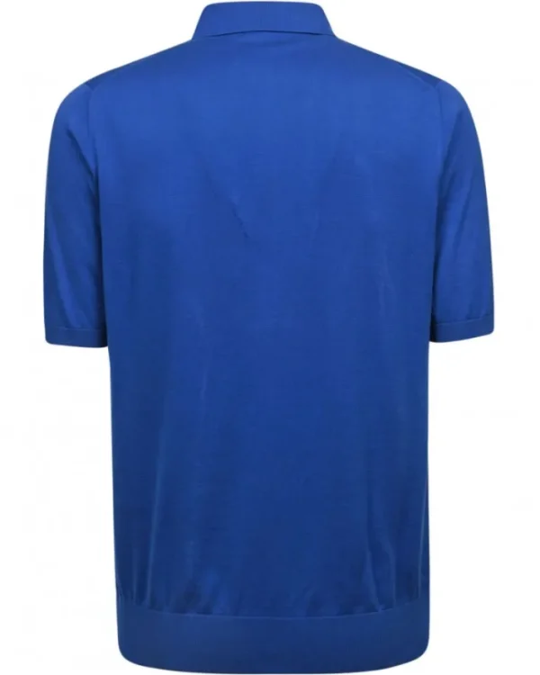 POLO SEAISLAND | Eddy Monetti Online