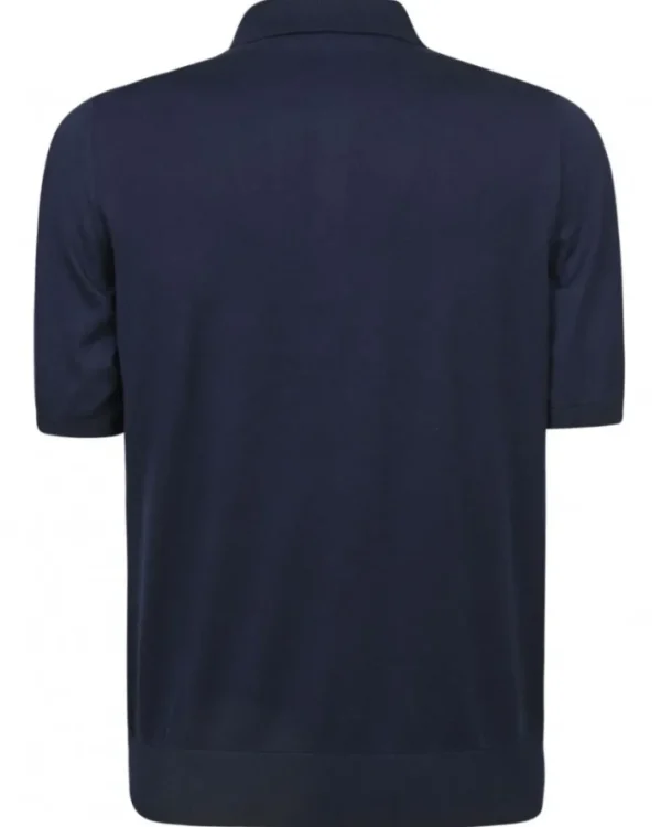 POLO SEAISLAND | Eddy Monetti Hot