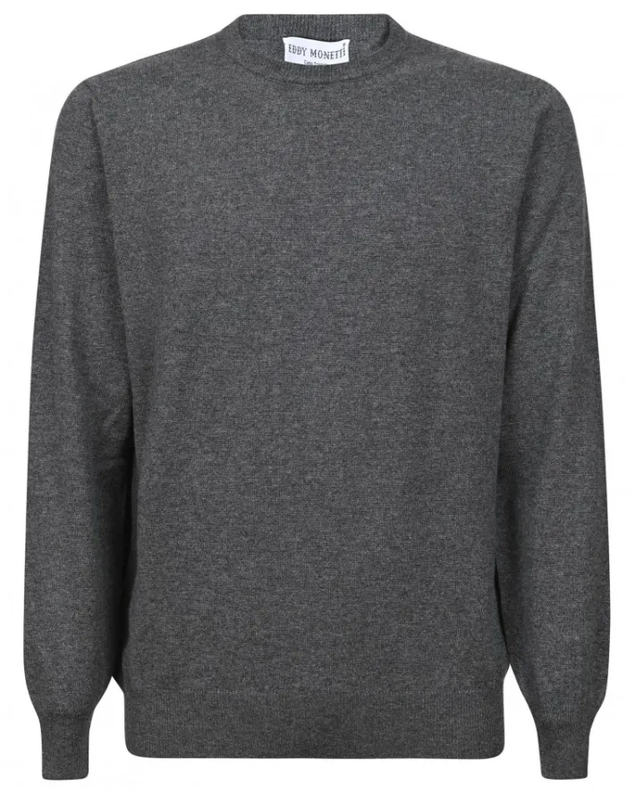 pullover_girocollo_in_cas_0-13.webp PULLOVER GIROCOLLO IN CASHMERE | Eddy Monetti Best
