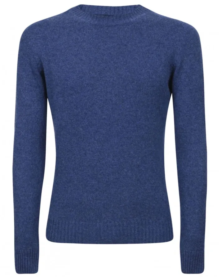 pullover_girocollo_in_cas_0-18.webp PULLOVER GIROCOLLO IN CASHMERE | Eddy Monetti Clearance