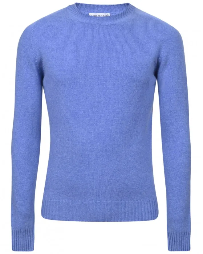 pullover_girocollo_in_cas_0-19.webp PULLOVER GIROCOLLO IN CASHMERE | Eddy Monetti Sale