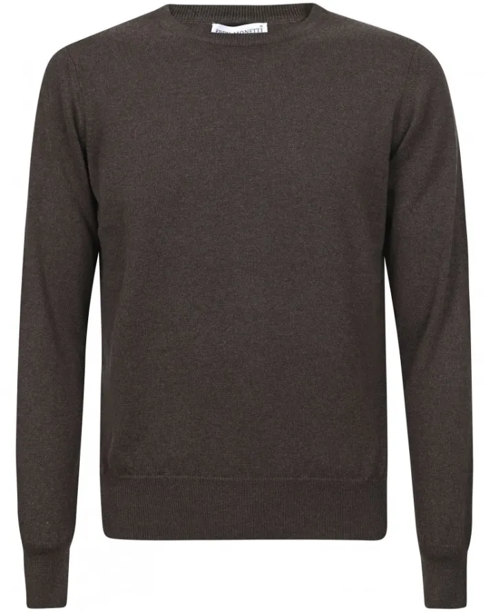 pullover_girocollo_in_cas_0-4.webp PULLOVER GIROCOLLO IN CASHMERE | Eddy Monetti Discount