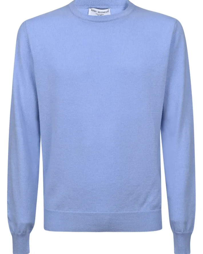 pullover_girocollo_in_cas_0-5.webp PULLOVER GIROCOLLO IN CASHMERE | Eddy Monetti Outlet