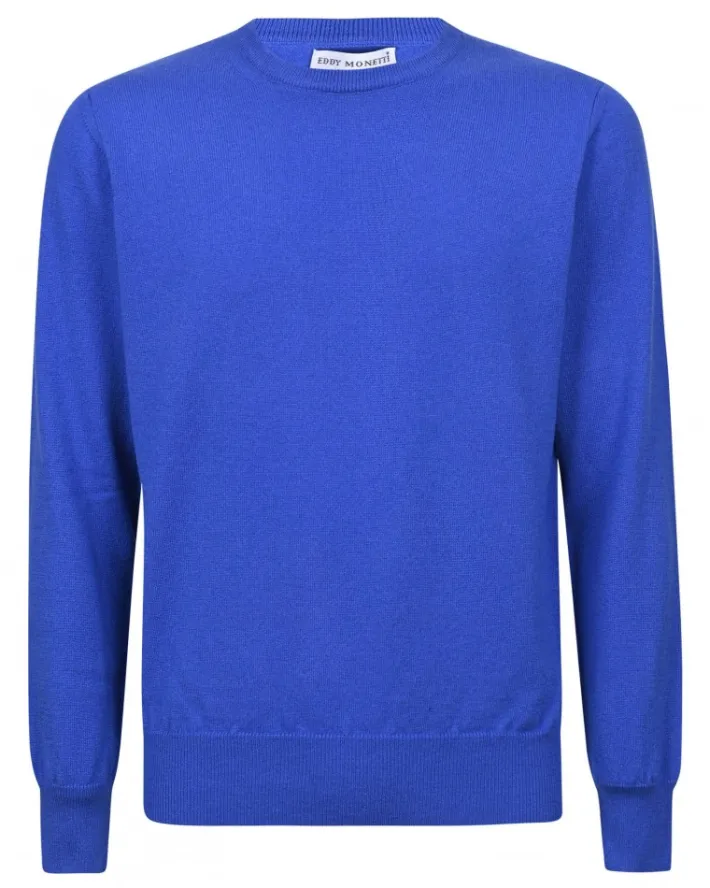 pullover_girocollo_in_cas_0-7.webp PULLOVER GIROCOLLO IN CASHMERE | Eddy Monetti Fashion