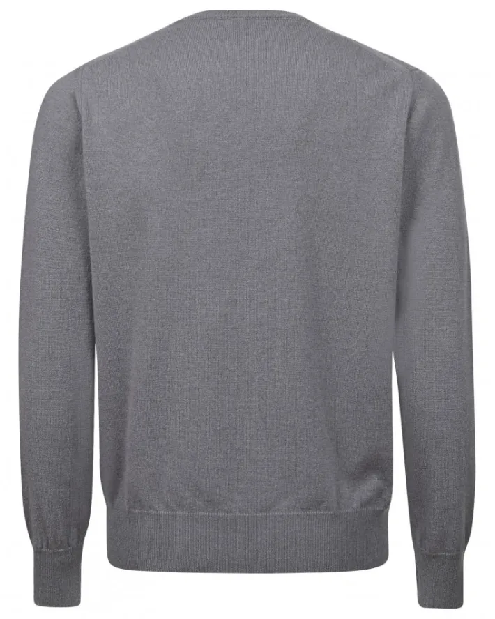 pullover_girocollo_in_cas_1-12.webp PULLOVER GIROCOLLO IN CASHMERE | Eddy Monetti Outlet