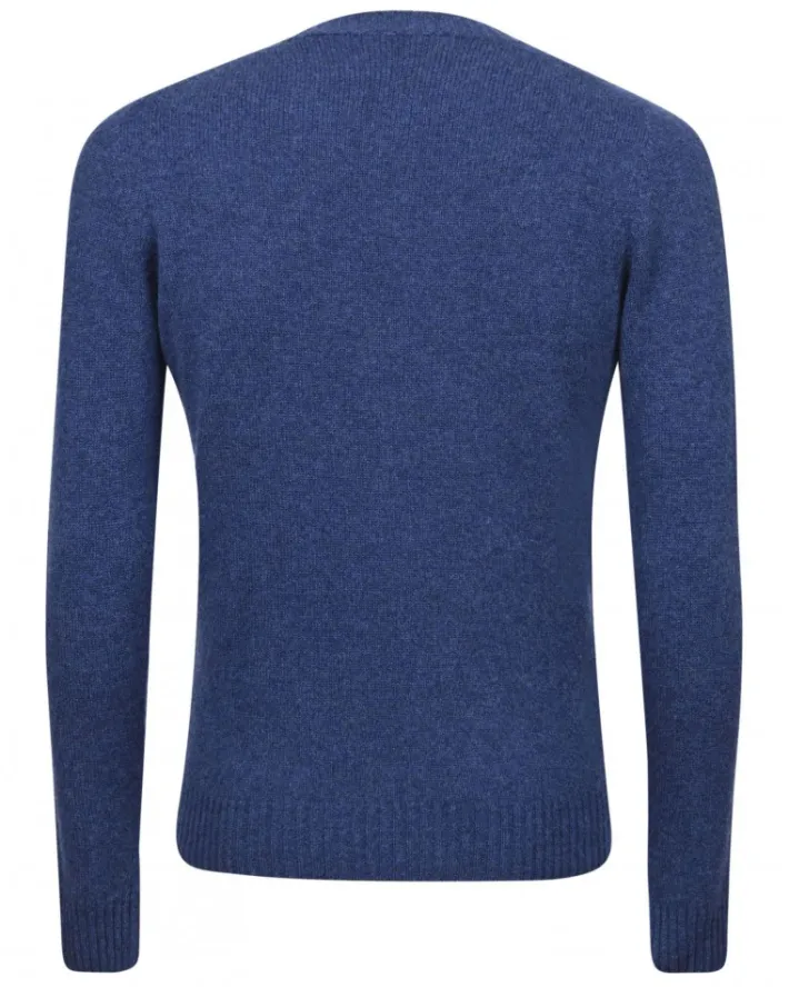 pullover_girocollo_in_cas_1-18.webp PULLOVER GIROCOLLO IN CASHMERE | Eddy Monetti Clearance