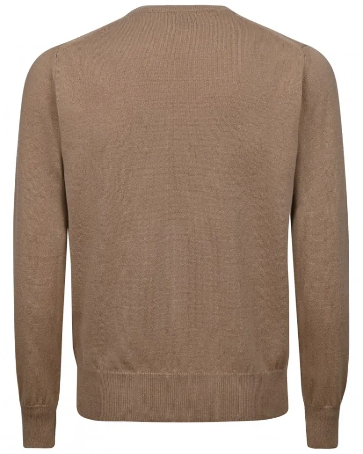 pullover_girocollo_in_cas_1-3.webp PULLOVER GIROCOLLO IN CASHMERE | Eddy Monetti Sale