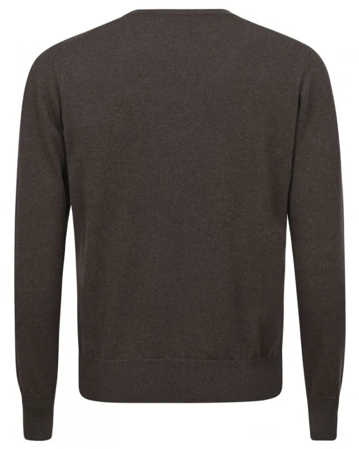 pullover_girocollo_in_cas_1-4.webp PULLOVER GIROCOLLO IN CASHMERE | Eddy Monetti Discount