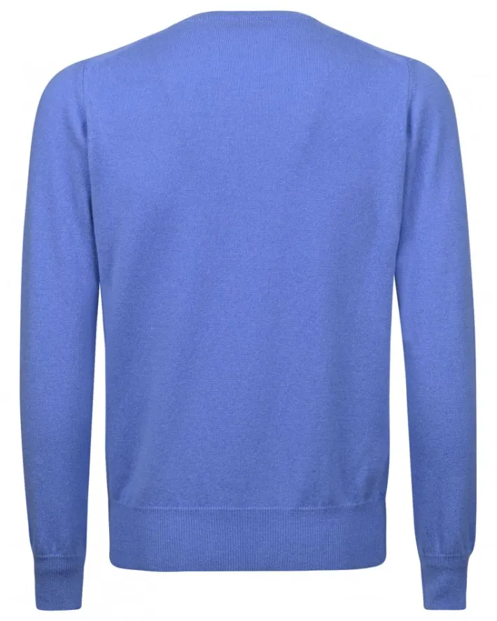 pullover_girocollo_in_cas_1-6.webp PULLOVER GIROCOLLO IN CASHMERE | Eddy Monetti Hot