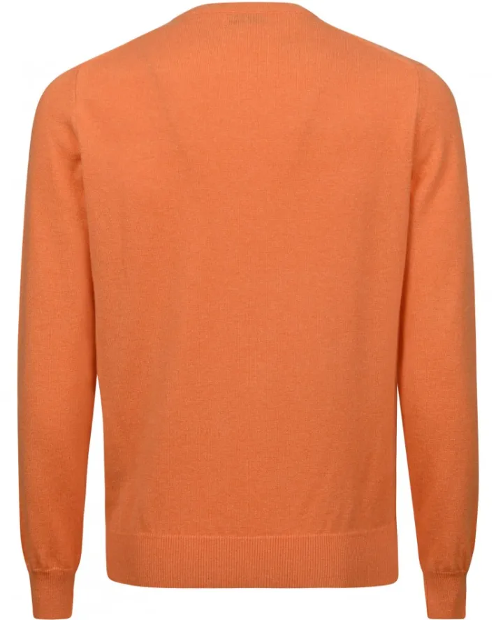pullover_girocollo_in_cas_1.webp PULLOVER GIROCOLLO IN CASHMERE | Eddy Monetti Discount