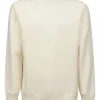 PULLOVER GIROCOLLO IN LANA | Eddy Monetti Hot
