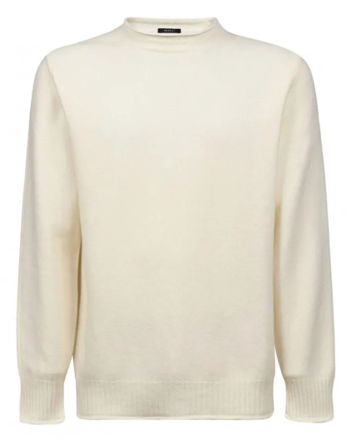 pullover_girocollo_in_lan_0-1.webp PULLOVER GIROCOLLO IN LANA | Eddy Monetti Hot