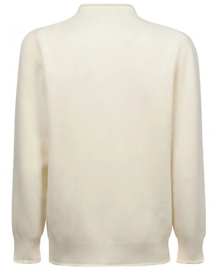 pullover_girocollo_in_lan_1-1.webp PULLOVER GIROCOLLO IN LANA | Eddy Monetti Hot