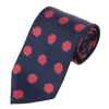 ROSA | Eddy Monetti Online