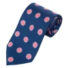 ROSA | Eddy Monetti Outlet