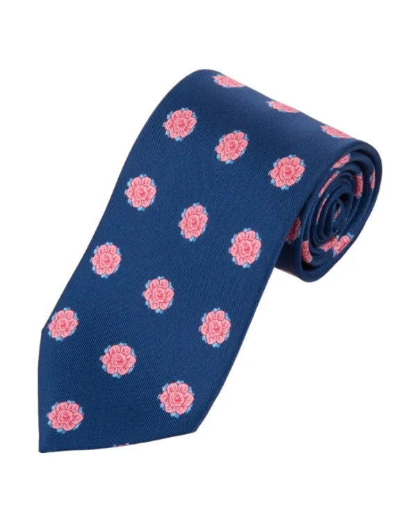 ROSA | Eddy Monetti Outlet