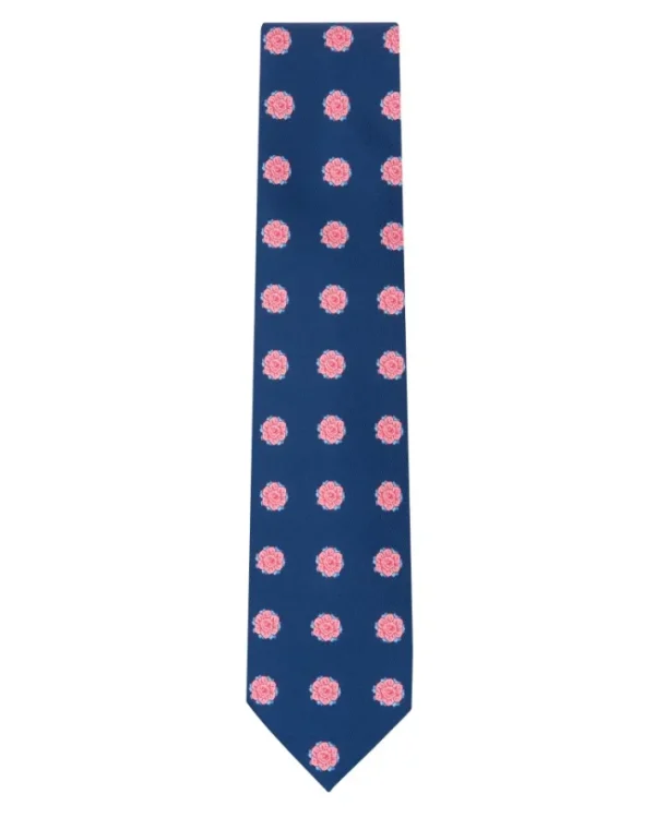 ROSA | Eddy Monetti Outlet
