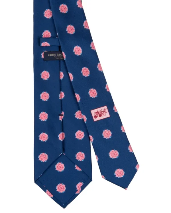 ROSA | Eddy Monetti Outlet