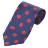 ROSE | Eddy Monetti Outlet