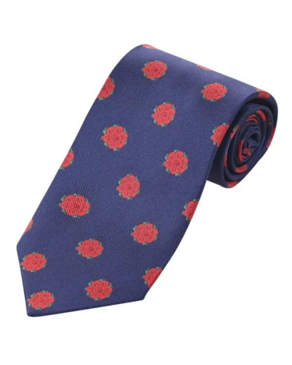 ROSE | Eddy Monetti Outlet