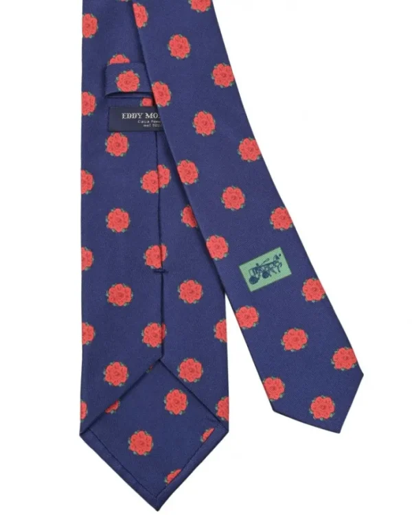 ROSE | Eddy Monetti Outlet