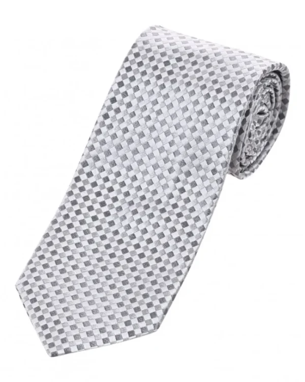 SCACCHIERA JACQUARD | Eddy Monetti Online
