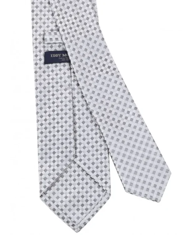 SCACCHIERA JACQUARD | Eddy Monetti Online