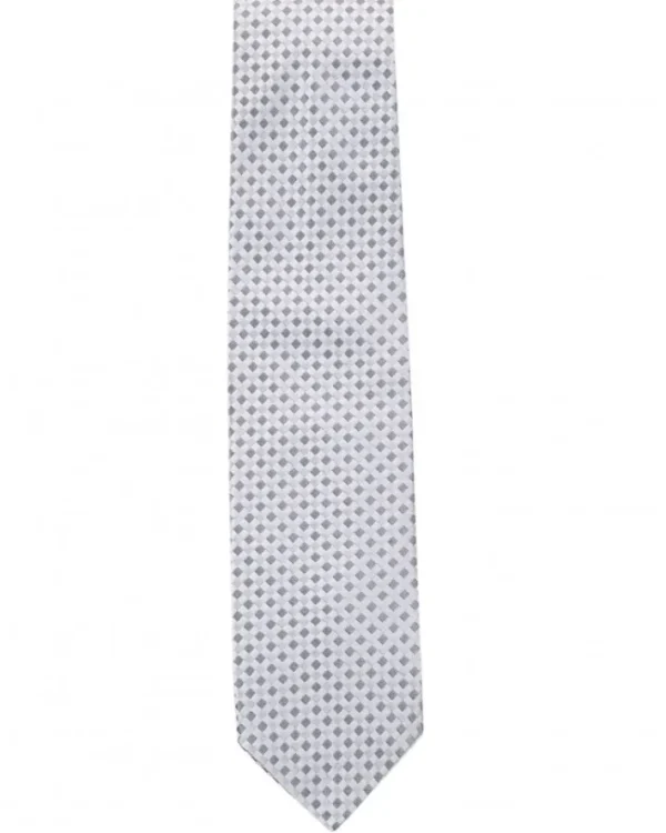 SCACCHIERA JACQUARD | Eddy Monetti Online