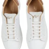SNEAKERS | Eddy Monetti Discount