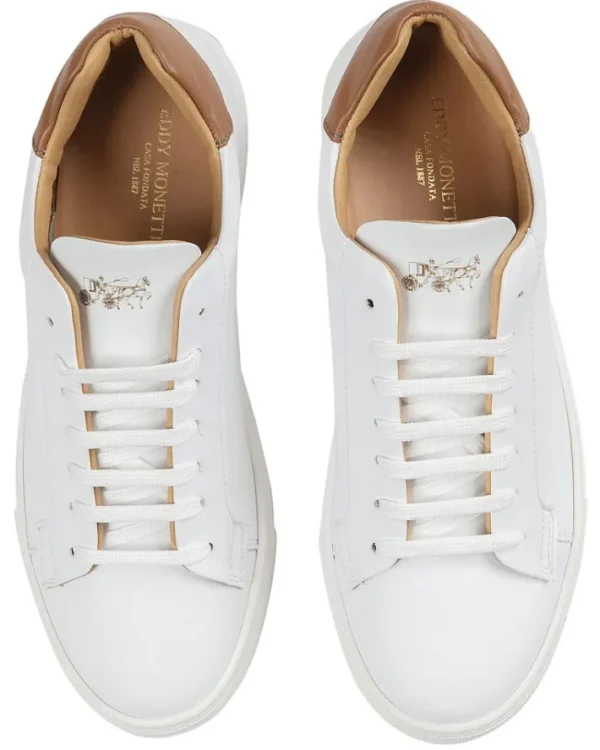 SNEAKERS | Eddy Monetti Discount