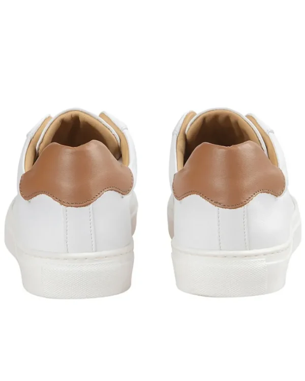 SNEAKERS | Eddy Monetti Discount