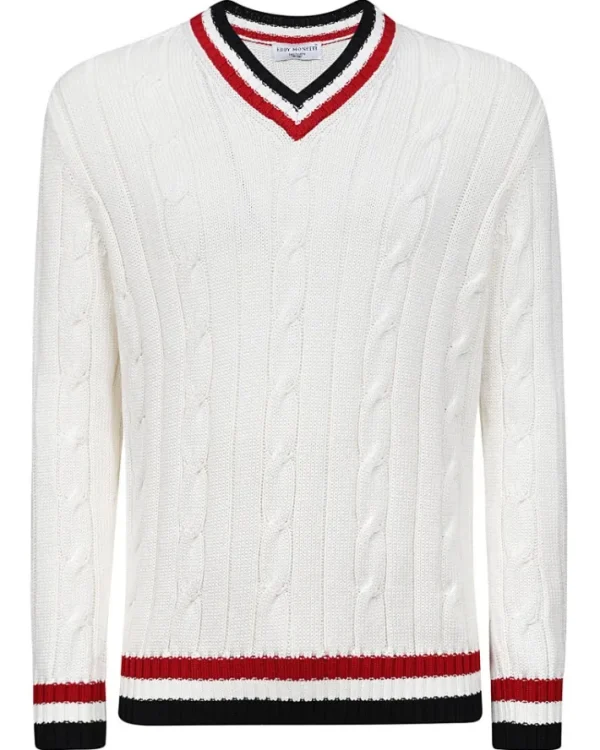 TENNIS | Eddy Monetti Fashion