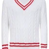 TENNIS | Eddy Monetti Online