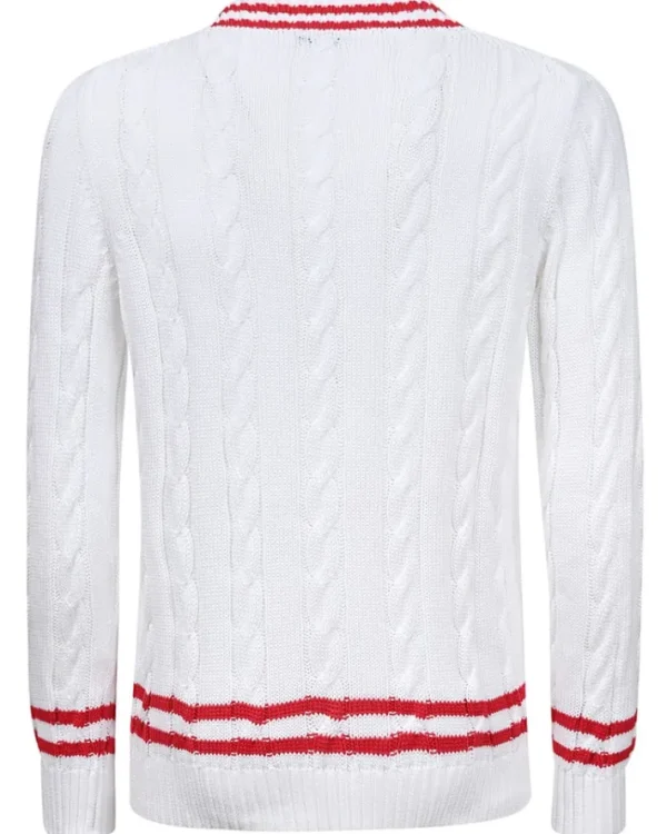 TENNIS | Eddy Monetti Online