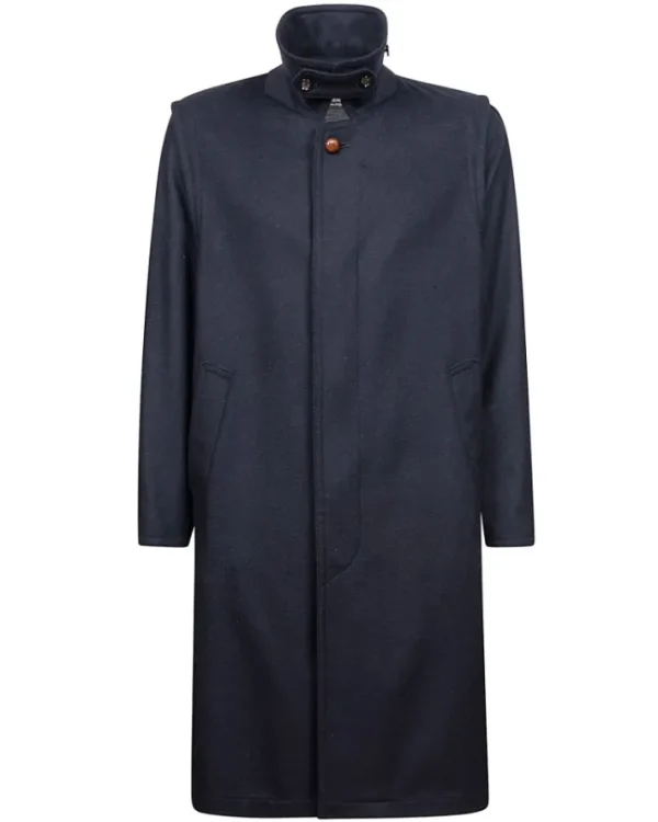 THE ORIGINAL LODEN BY LODENFREY | Eddy Monetti Clearance