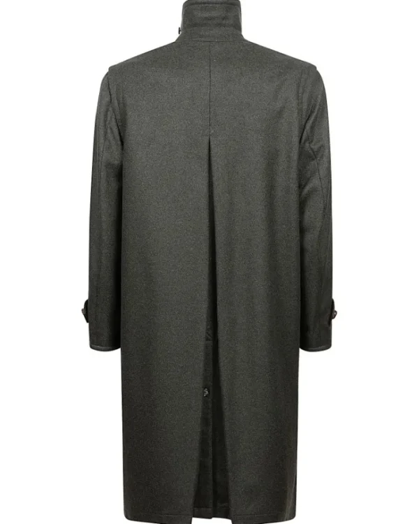THE ORIGINAL LODEN BY LODENFREY | Eddy Monetti Sale
