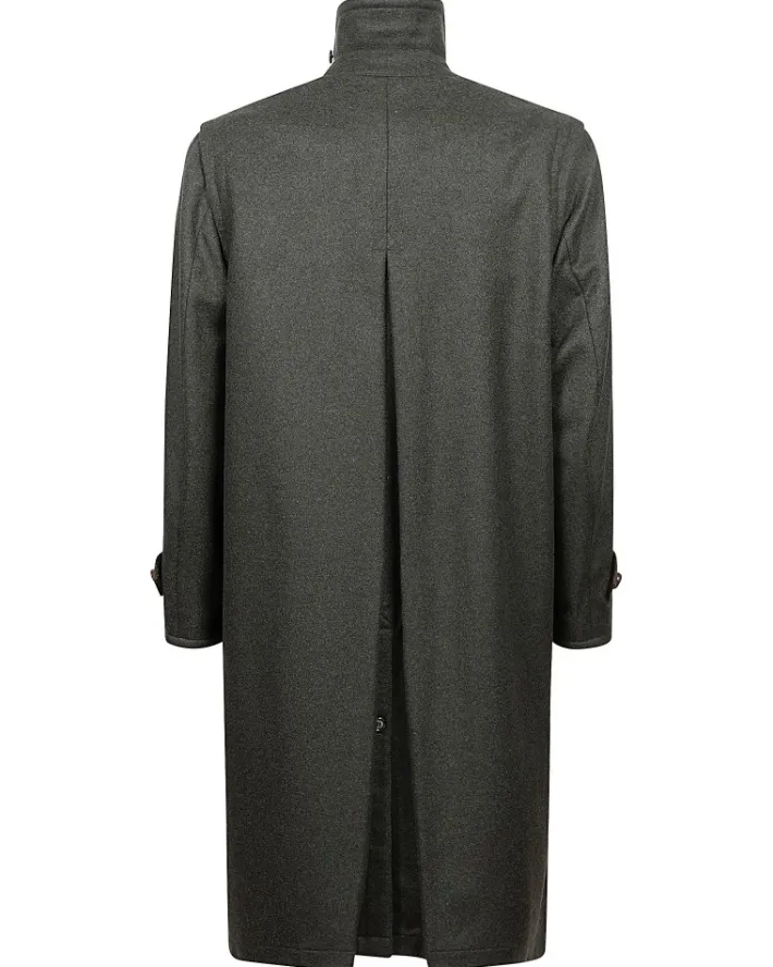 the_original_loden_by_lod_1-1.webp THE ORIGINAL LODEN BY LODENFREY | Eddy Monetti Sale
