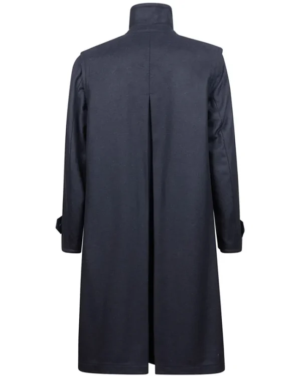 THE ORIGINAL LODEN BY LODENFREY | Eddy Monetti Clearance