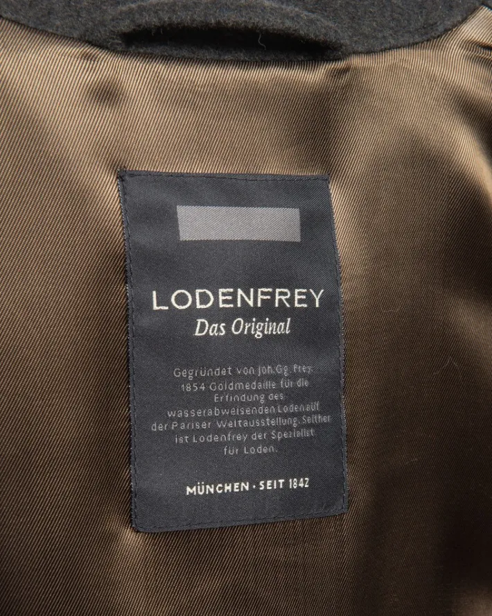 the_original_loden_by_lod_2-1.webp THE ORIGINAL LODEN BY LODENFREY | Eddy Monetti Sale