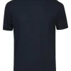 TSHIRT - TSHIRT GIROCOLLO | Eddy Monetti Best